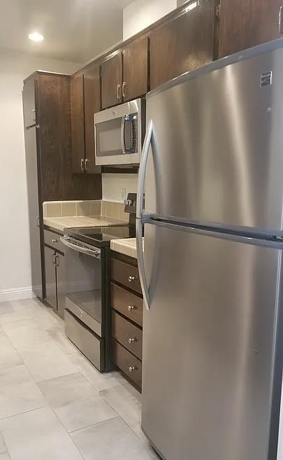 Building Photo - 6225 Canterbury Dr