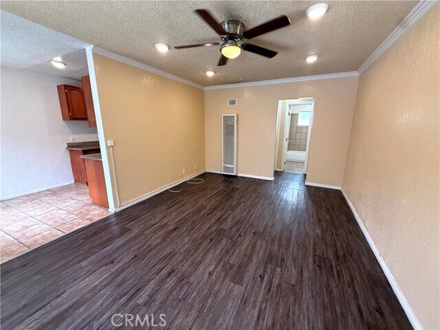 Building Photo - 10234 Woodworth Ave