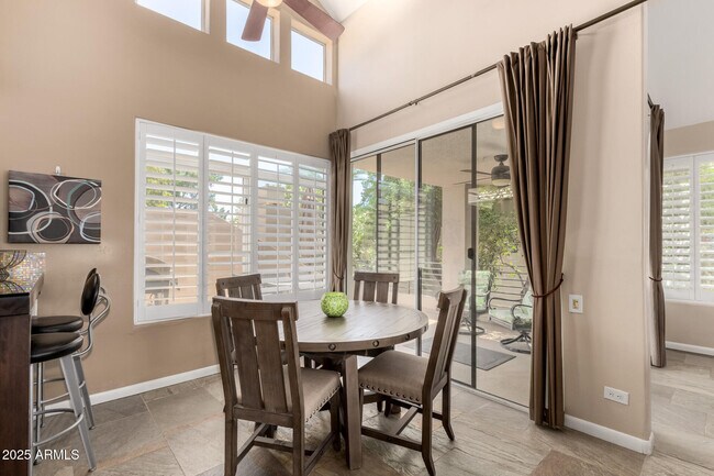 Building Photo - 7400 E Gainey Club Dr