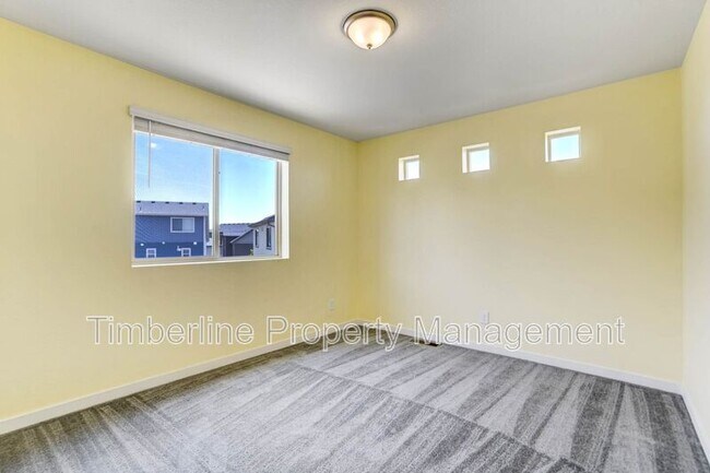 Building Photo - 6020 Ashmore Ln