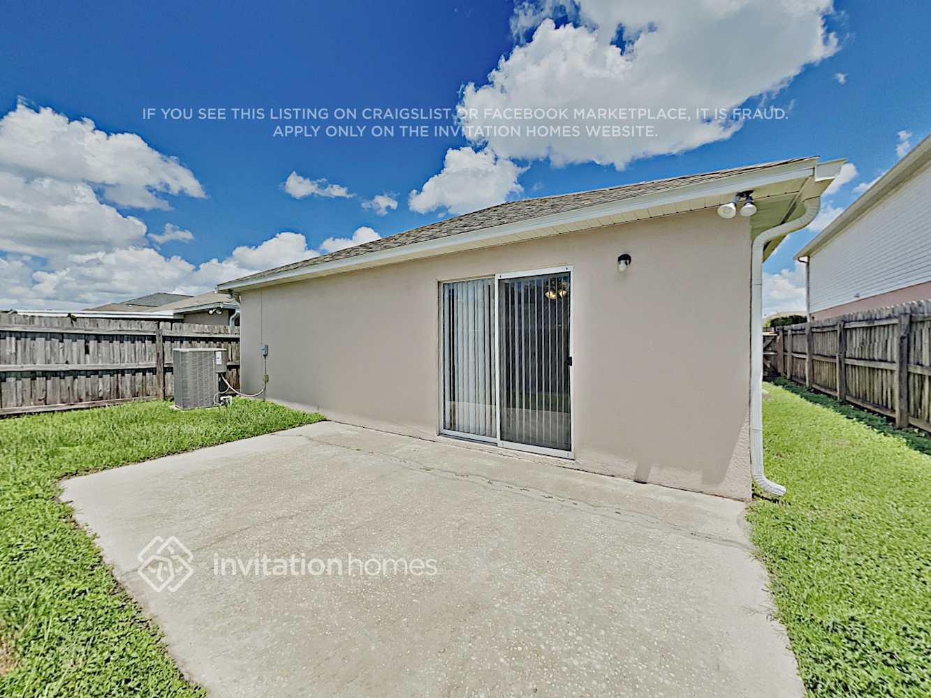 Building Photo - 30242 Rattana Ct