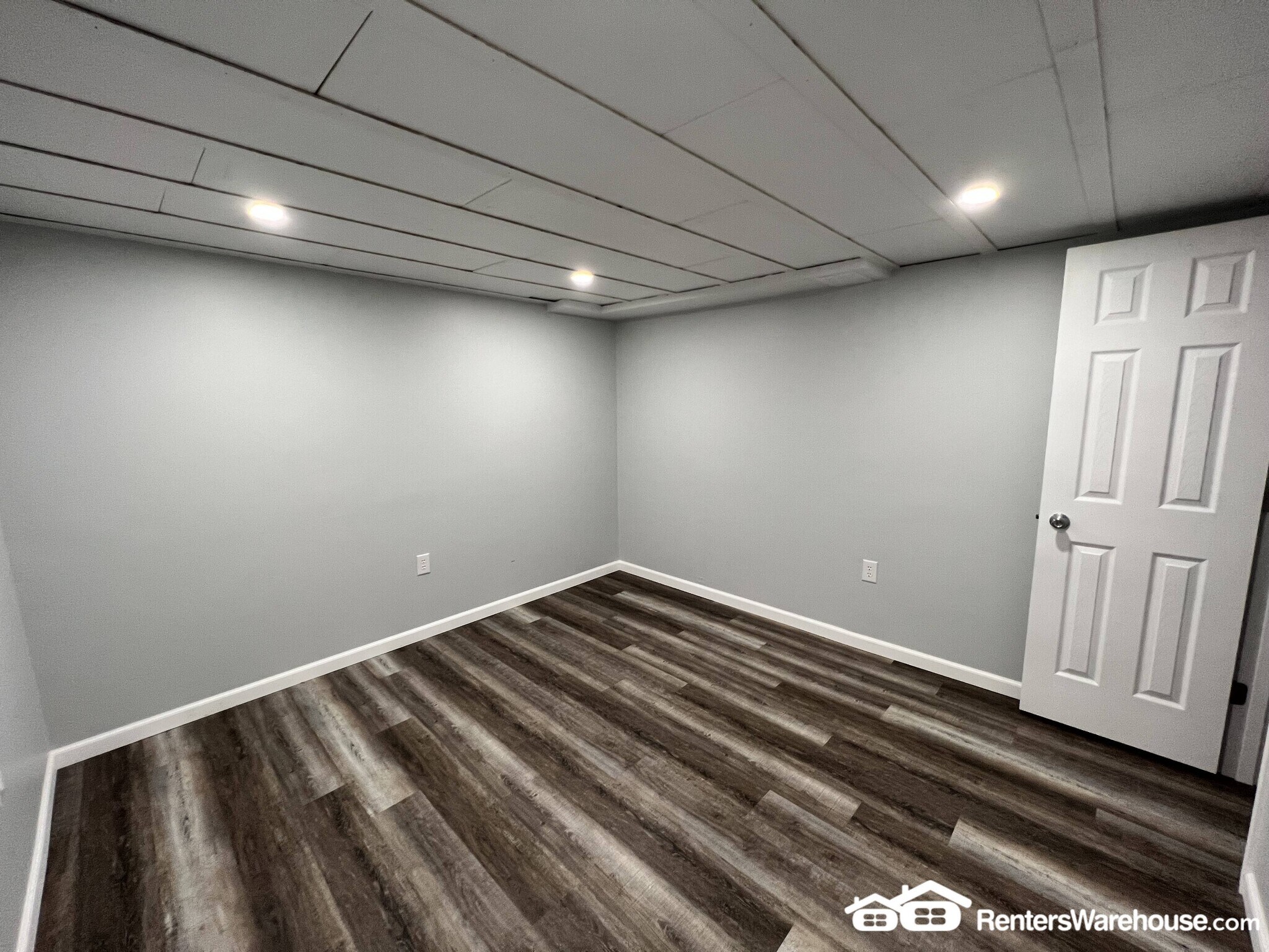 Building Photo - 1041 Piedras Pkwy
