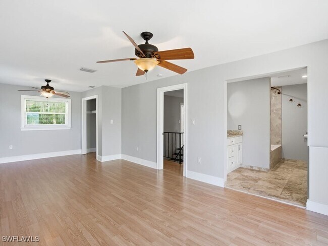 Building Photo - 4920 Shady River Ln