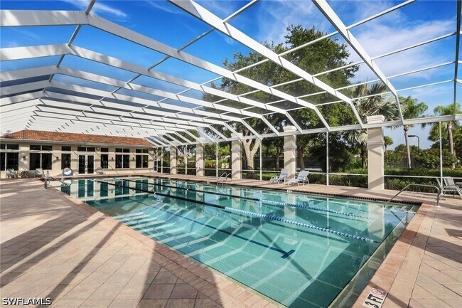 Building Photo - 3048 Horizon Ln