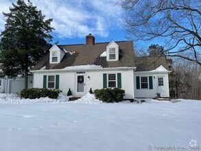 Building Photo - 20 Brush Hill Rd
