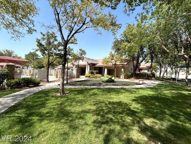Building Photo - 6138 Arbor Valley Ave