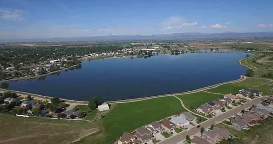 Building Photo - 620 Cedar St