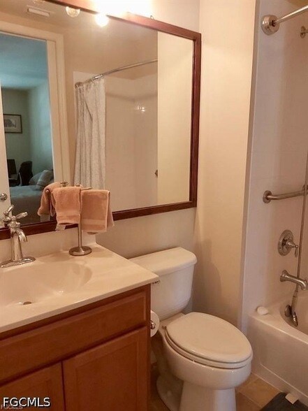 Building Photo - 15044 Blue Marlin Terrace