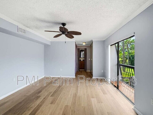 Building Photo - 1608 16th Terrace