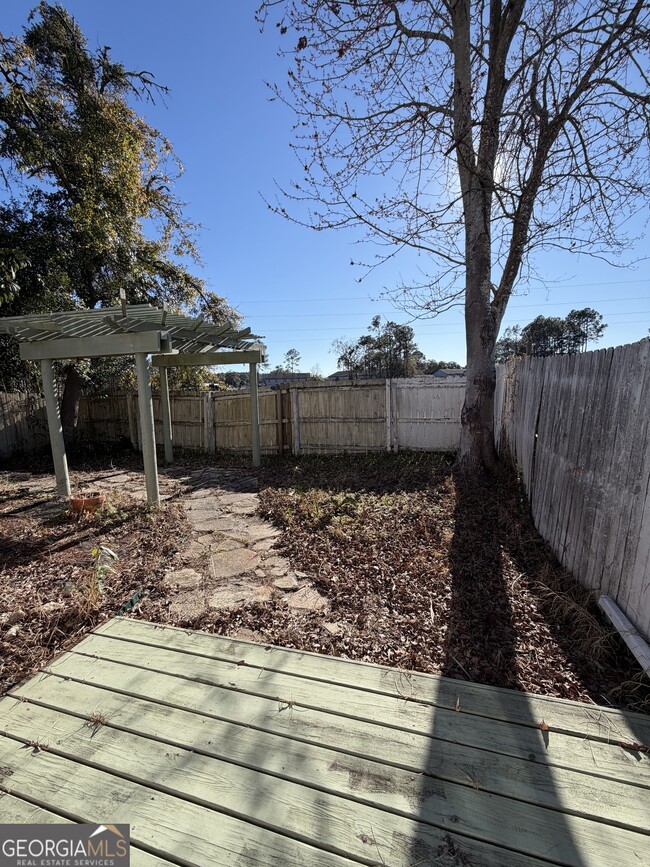 Building Photo - 508 Chateau Cir