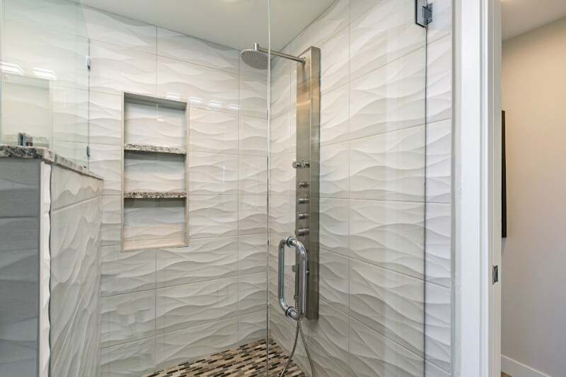 Building Photo - 2148 Glasgow Ave