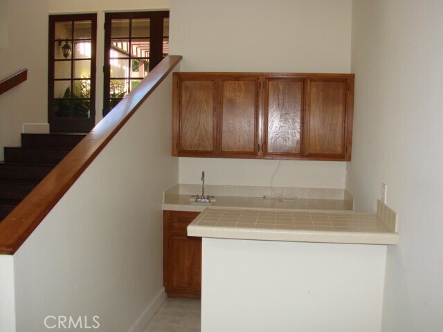 Building Photo - 6751 Alta Vista Dr