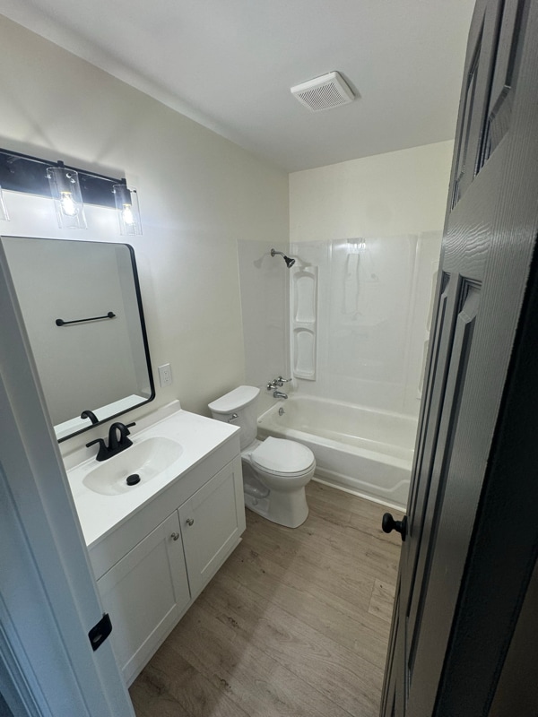 Building Photo - 2312 E Smokey Ridge