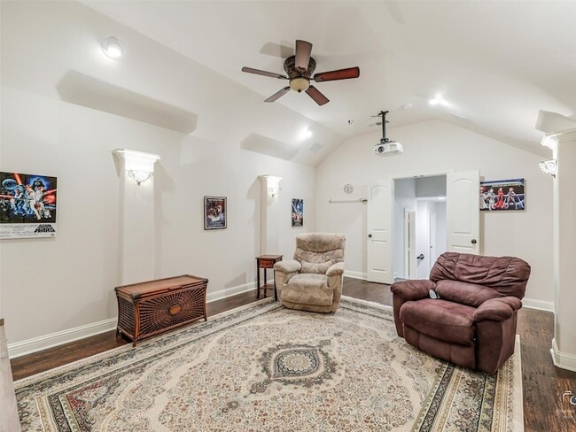 Building Photo - 4428 Lake Breeze Dr