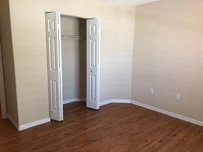 Building Photo - Parkwood Subdivision