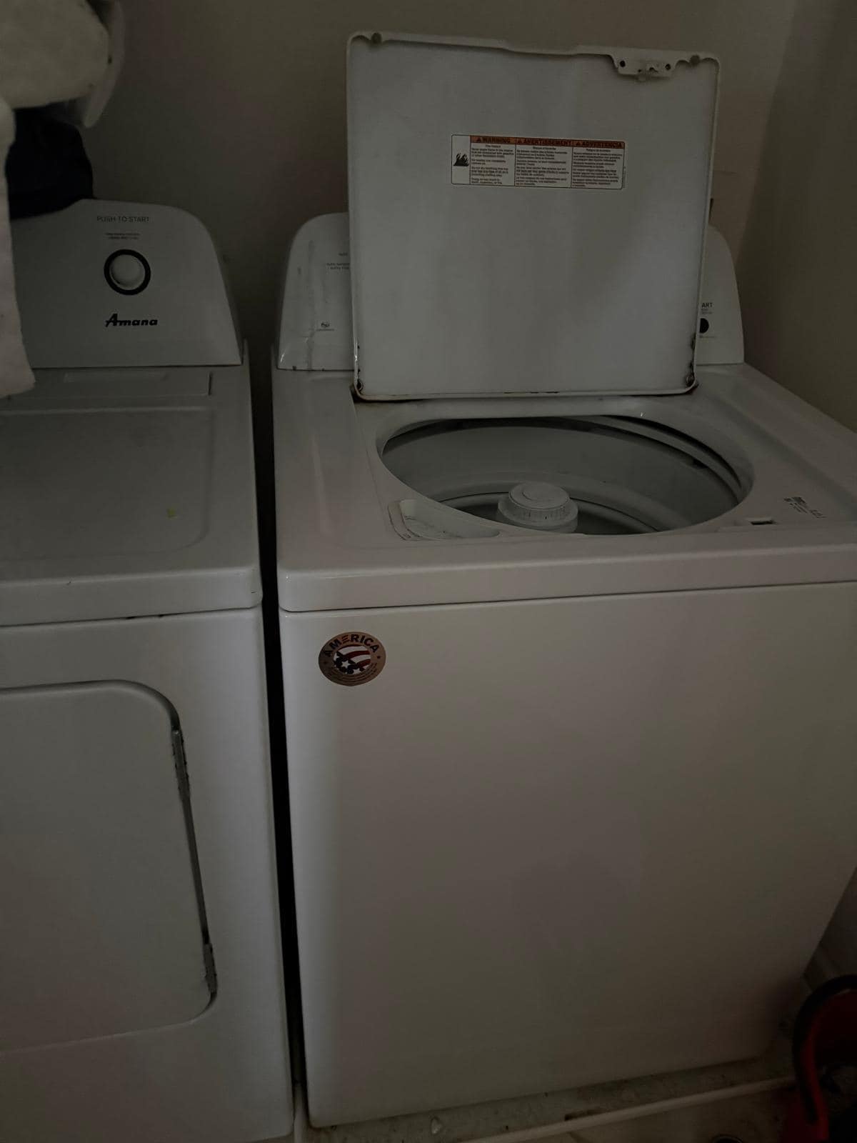 Building Photo - 1911 Wolftech Ln