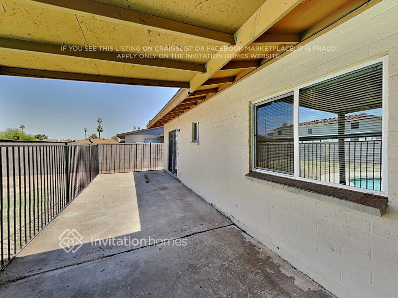 Building Photo - 4136 N 81st Ave