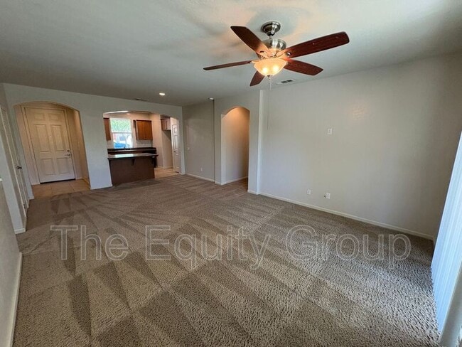 Building Photo - 6251 W Perez Ave