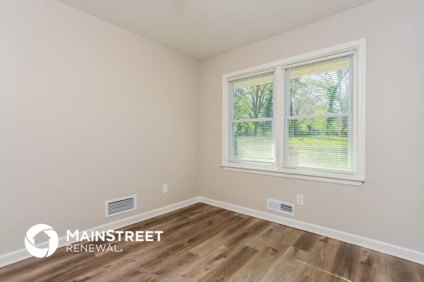 Building Photo - 3717 Loren Dr