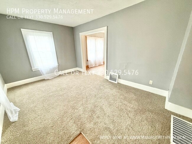 Building Photo - 1153 Concord Ave SW