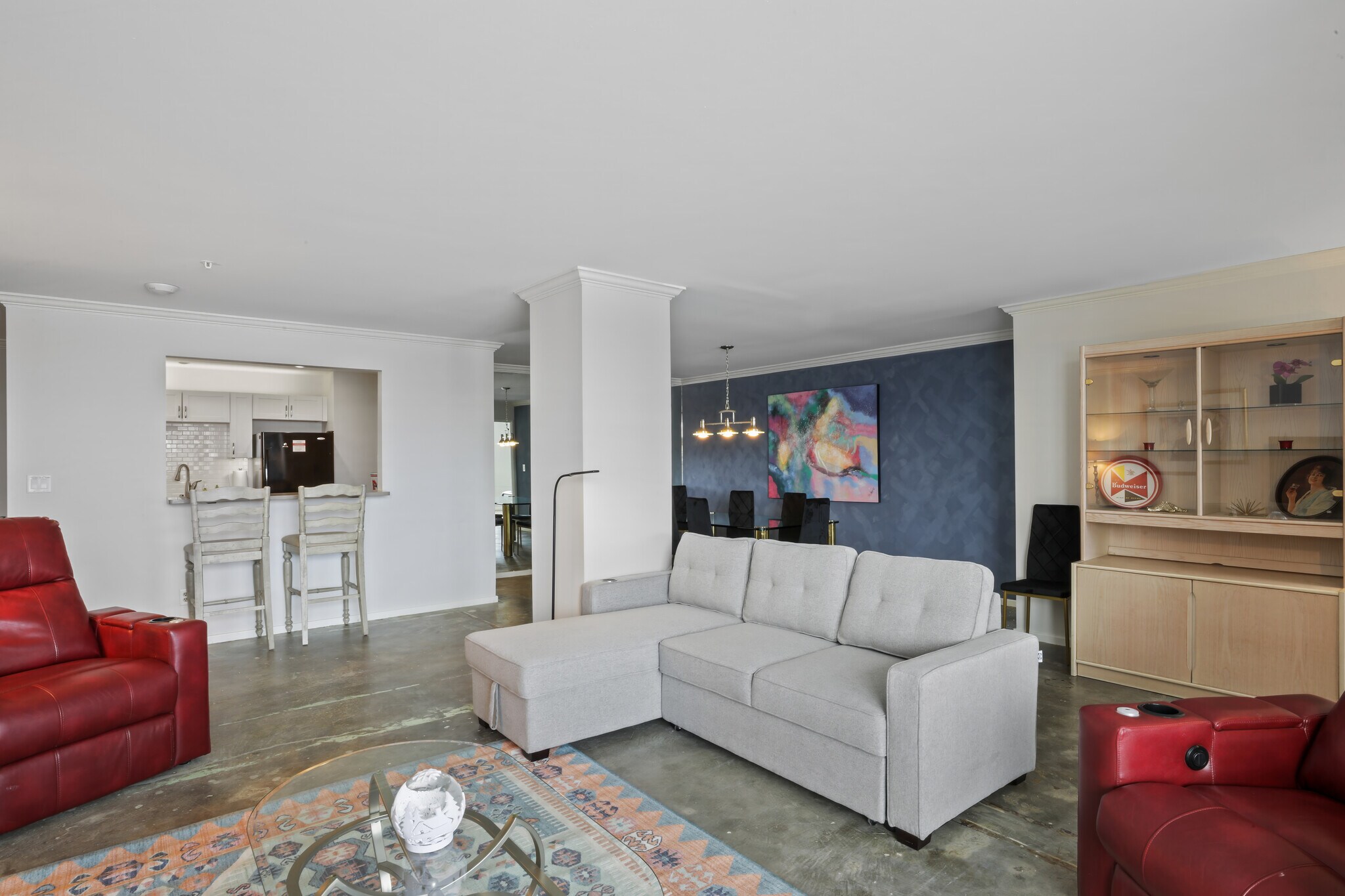 Building Photo - 3000 Farnam St