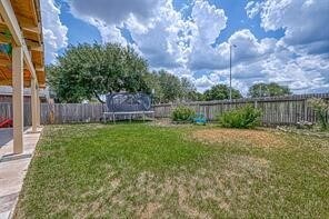 Building Photo - 5722 Brenwood Gln Trl