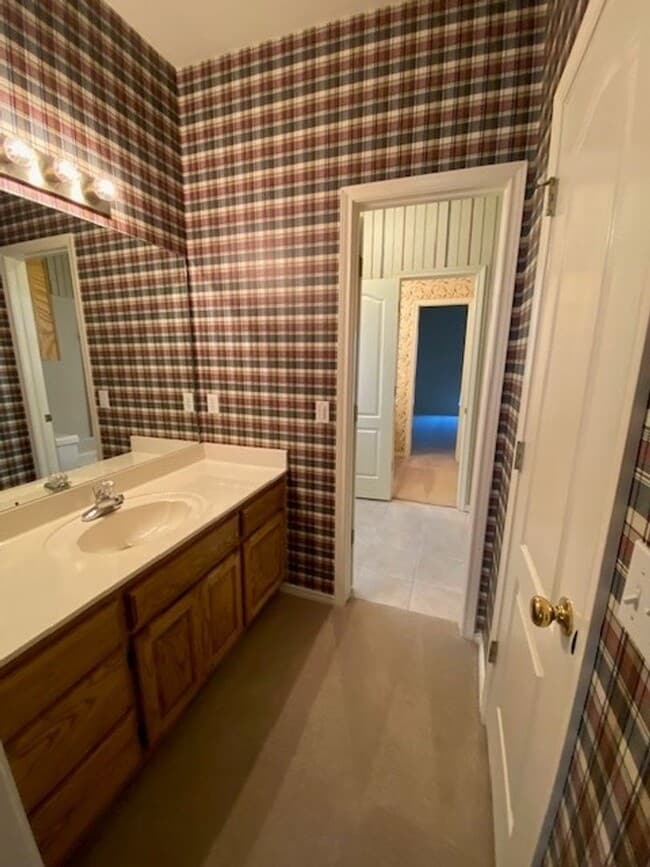 Building Photo - Coming Soon!!!!!  Union schools: 4 bedroom...