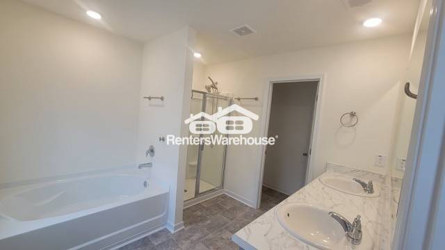 Building Photo - 11899 Conrad Cir