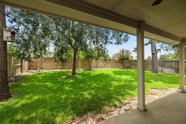 Building Photo - 6911 Autumn Rain Ln