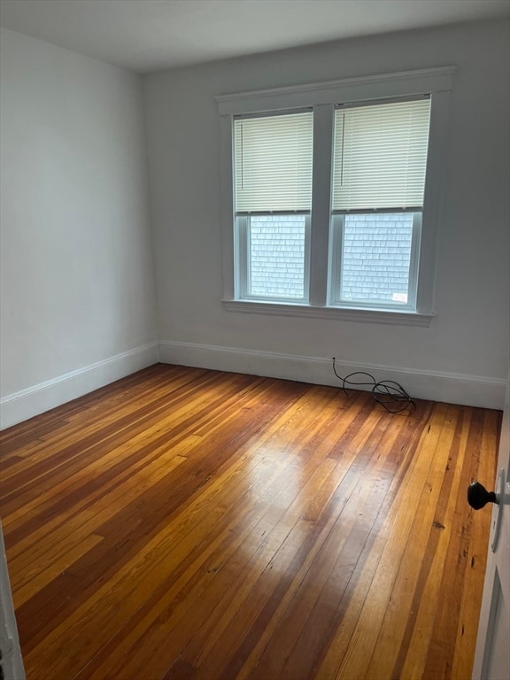 Building Photo - 274 Boston