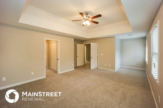 Building Photo - 300 Brandon Mill Cir