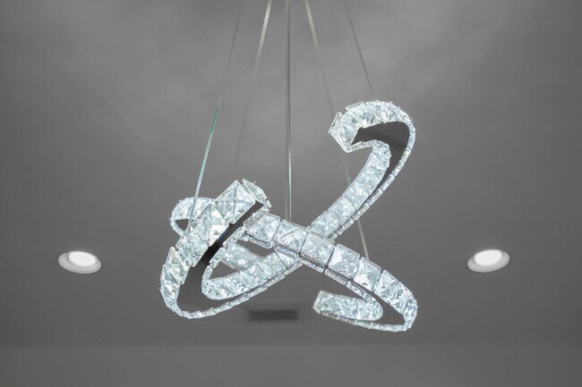 Building Photo - 1826 58th St S