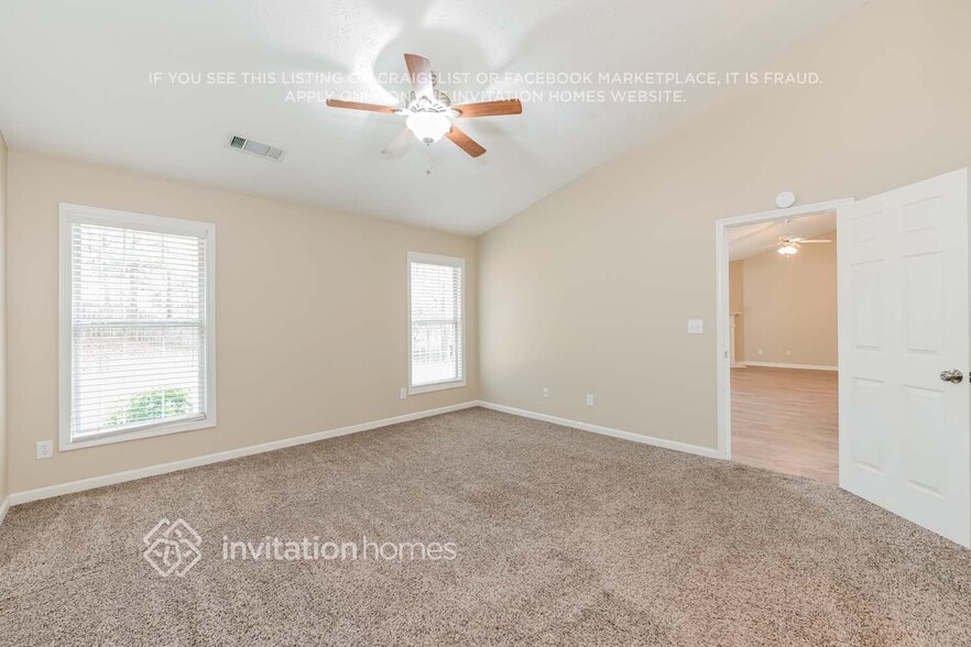 Building Photo - 2586 Fairmont Park Ct