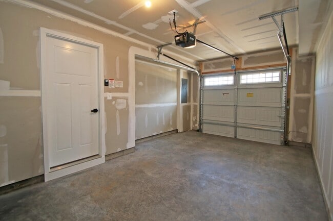 Building Photo - 4508 Fountainbridge Ct