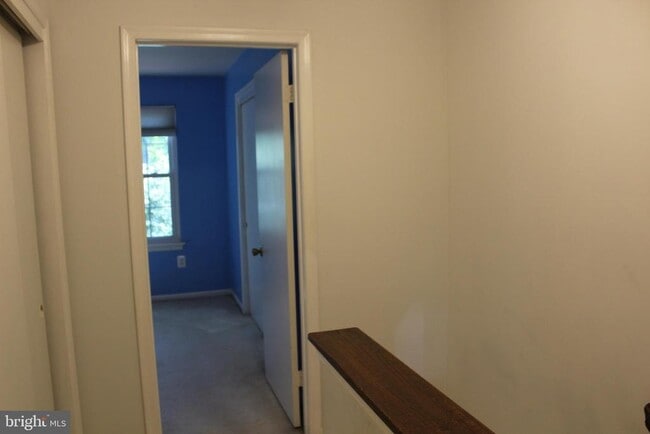 Building Photo - 11724 Lone Tree Ct