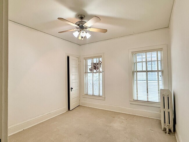 Building Photo - 2723-25-25A N Downer