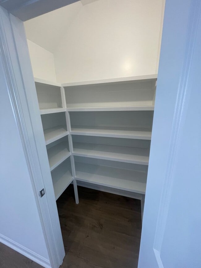 Building Photo - Charming 3 Bedroom Home Located In Wendell!!!