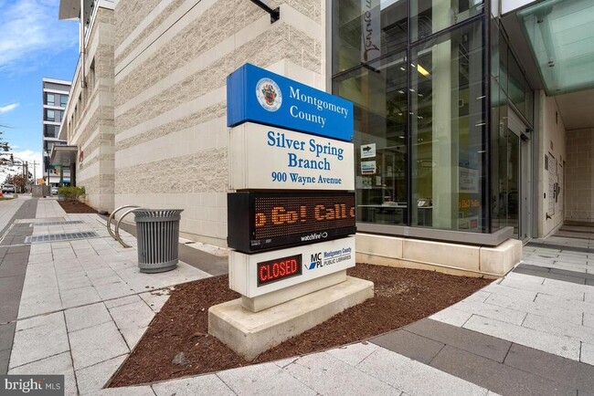 Building Photo - 1707 Leighton Wood Ln