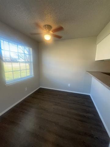 Building Photo - 217 Pine Meadow Dr