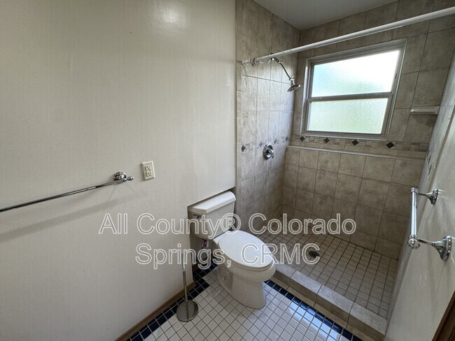 Building Photo - 3525 Fair Dawn Dr