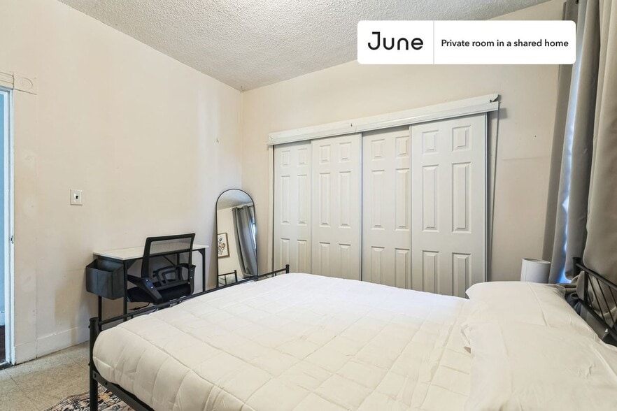 Building Photo - Room in Shared 5 bed/1.5 bath home in Harvard Square (Cambridge)