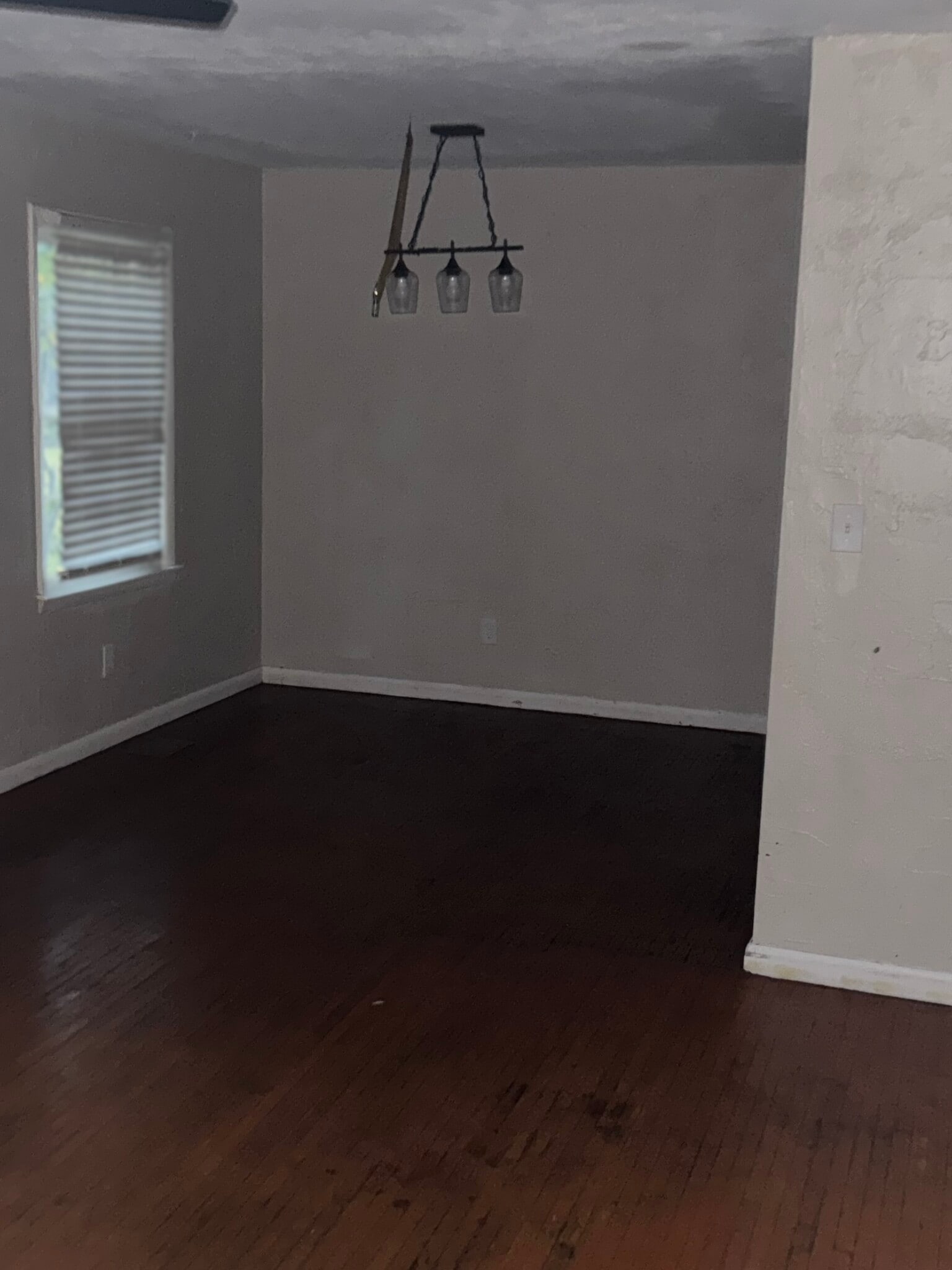 Bedroom - 5345 Orchard Pl