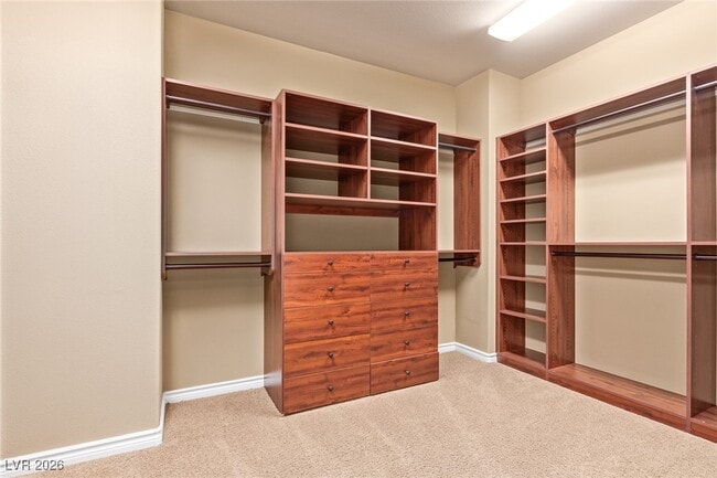 Building Photo - 9805 Queen Charlotte Dr