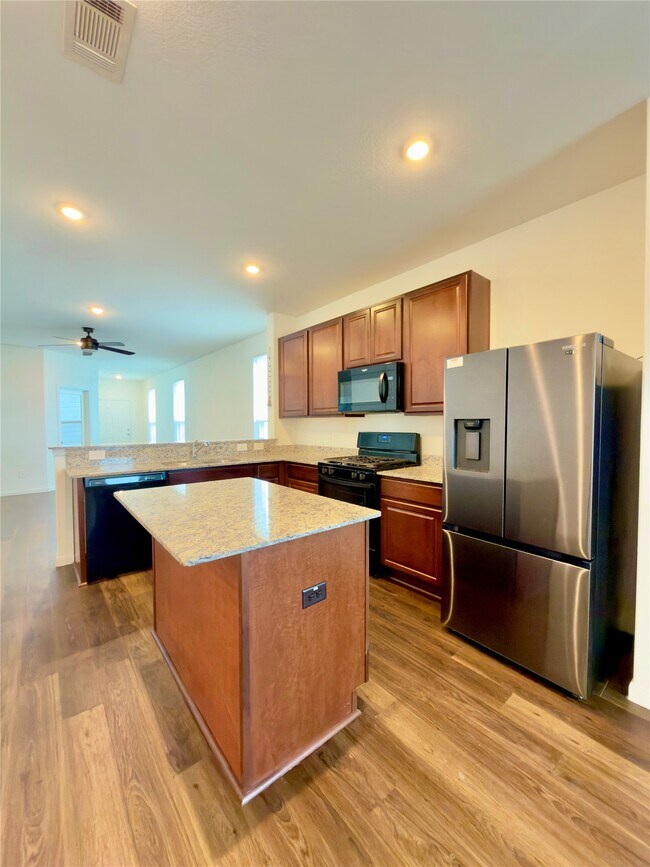 Building Photo - 10647 Cashew Run Ln