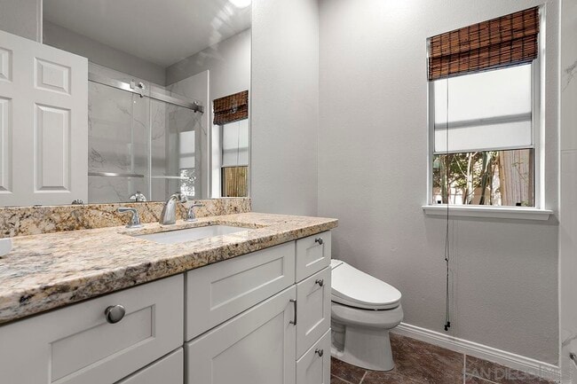 Building Photo - 4485 Sunset Bluffs Way