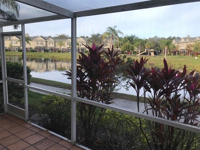 Building Photo - 7635 Plantation Cir