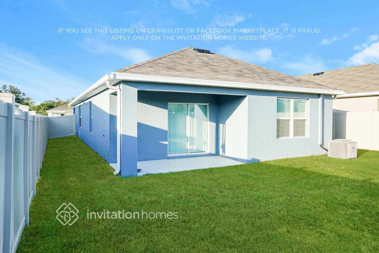 Building Photo - 8033 Majestic Palms Ct