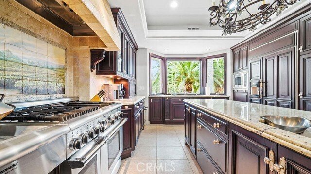 Building Photo - 38325 De Portola Rd