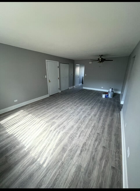 Building Photo - 636 W Pickwick Ct