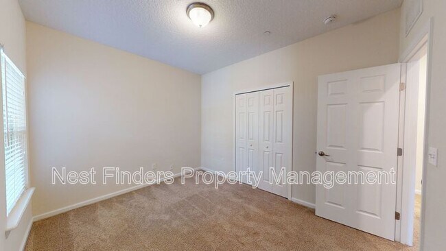 Building Photo - 11311 Estancia Villa Dr